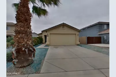 1491 E Stirrup Lane, San Tan Valley, AZ 85143 - Photo 1