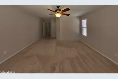 2013 W Allens Peak Drive, San Tan Valley, AZ 85144 - Photo 7