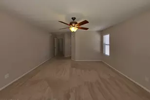 2013 W Allens Peak Dr, San Tan Valley, AZ 85144 - Photo 7