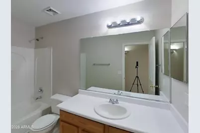 2013 W Allens Peak Drive, San Tan Valley, AZ 85144 - Photo 13