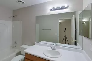 2013 W Allens Peak Dr, San Tan Valley, AZ 85144 - Photo 13