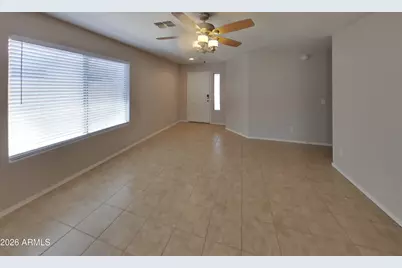 2013 W Allens Peak Drive, San Tan Valley, AZ 85144 - Photo 3