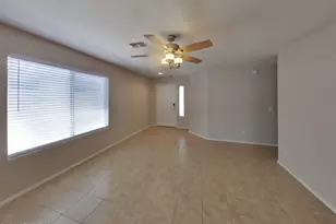 2013 W Allens Peak Dr, San Tan Valley, AZ 85144 - Photo 3