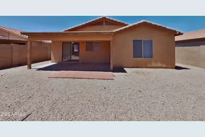 2013 W Allens Peak Drive, San Tan Valley, AZ 85144 - Photo 15