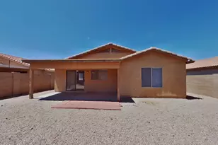 2013 W Allens Peak Dr, San Tan Valley, AZ 85144 - Photo 15