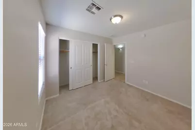 2013 W Allens Peak Drive, San Tan Valley, AZ 85144 - Photo 11