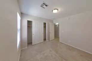 2013 W Allens Peak Dr, San Tan Valley, AZ 85144 - Photo 11