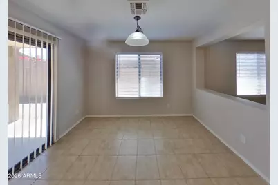 2013 W Allens Peak Drive, San Tan Valley, AZ 85144 - Photo 5