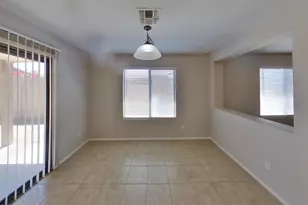 2013 W Allens Peak Dr, San Tan Valley, AZ 85144 - Photo 5