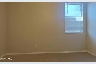 3712 N 310th Lane, Buckeye, AZ 85396 - Photo 11