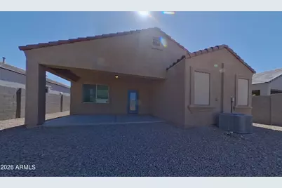 3712 N 310th Lane, Buckeye, AZ 85396 - Photo 15