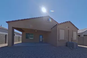 3712 N 310th Ln, Buckeye, AZ 85396 - Photo 15