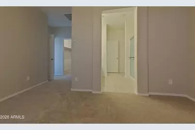 3712 N 310th Lane, Buckeye, AZ 85396 - Photo 7