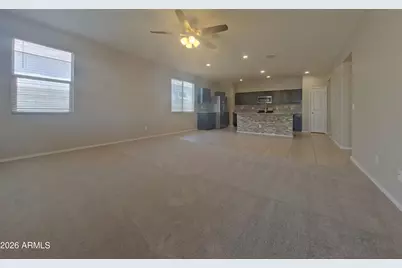 3712 N 310th Lane, Buckeye, AZ 85396 - Photo 3