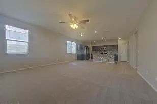 3712 N 310th Ln, Buckeye, AZ 85396 - Photo 3