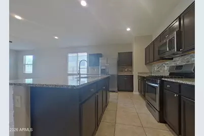 3712 N 310th Lane, Buckeye, AZ 85396 - Photo 5