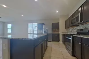 3712 N 310th Ln, Buckeye, AZ 85396 - Photo 5