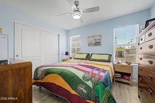 2929 E Main St, Mesa, AZ 85213 - Photo 13