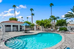 2929 E Main St, Mesa, AZ 85213 - Photo 27