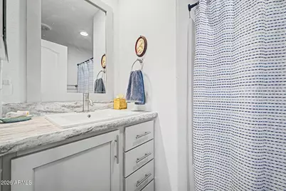 2929 E Main Street #127, Mesa, AZ 85213 - Photo 19