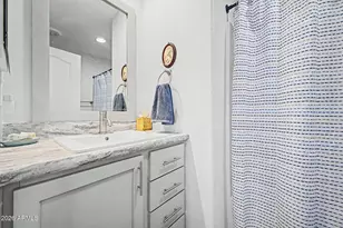 2929 E Main St, Mesa, AZ 85213 - Photo 19