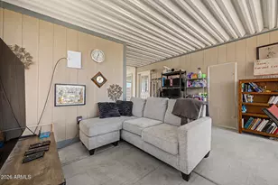2929 E Main St, Mesa, AZ 85213 - Photo 21