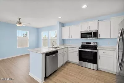 2929 E Main Street #127, Mesa, AZ 85213 - Photo 5