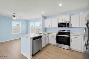 2929 E Main St, Mesa, AZ 85213 - Photo 5