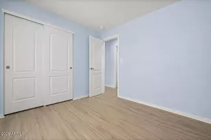 2929 E Main St, Mesa, AZ 85213 - Photo 13