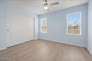 2929 E Main St, Mesa, AZ 85213 - Photo 11