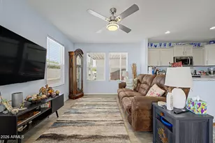 2929 E Main St, Mesa, AZ 85213 - Photo 5