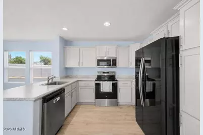 2929 E Main Street #127, Mesa, AZ 85213 - Photo 3