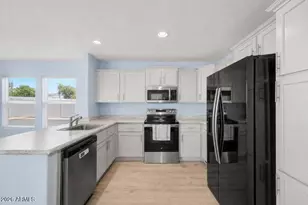 2929 E Main St, Mesa, AZ 85213 - Photo 3
