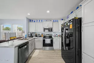 2929 E Main St, Mesa, AZ 85213 - Photo 7