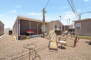 2929 E Main St, Mesa, AZ 85213 - Photo 19