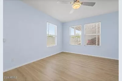 2929 E Main Street #127, Mesa, AZ 85213 - Photo 7