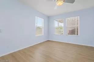 2929 E Main St, Mesa, AZ 85213 - Photo 7