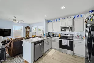 2929 E Main St, Mesa, AZ 85213 - Photo 9