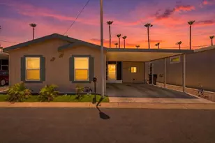 2929 E Main St, Mesa, AZ 85213 - Photo 21
