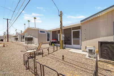 2929 E Main Street #127, Mesa, AZ 85213 - Photo 25