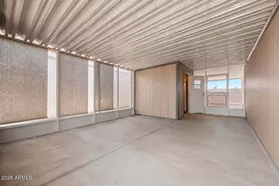 2929 E Main Street #127, Mesa, AZ 85213 - Photo 17