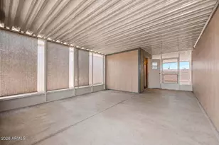 2929 E Main St, Mesa, AZ 85213 - Photo 17