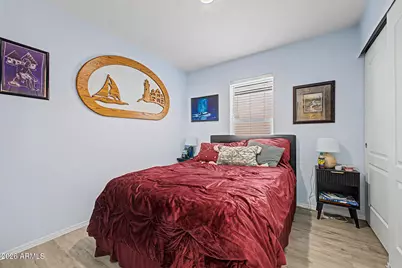 2929 E Main Street #127, Mesa, AZ 85213 - Photo 17