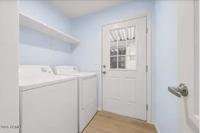 2929 E Main Street #127, Mesa, AZ 85213 - Photo 9