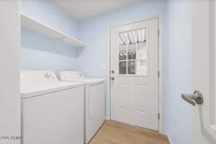 2929 E Main St, Mesa, AZ 85213 - Photo 9