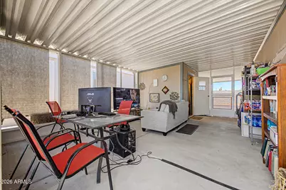 2929 E Main Street #127, Mesa, AZ 85213 - Photo 23