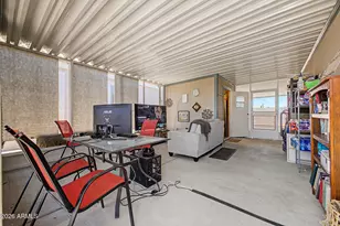 2929 E Main St, Mesa, AZ 85213 - Photo 23