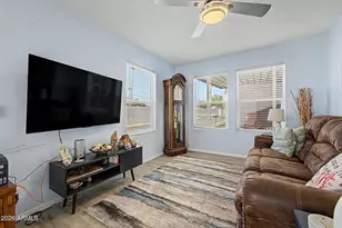 2929 E Main St, Mesa, AZ 85213 - Photo 3