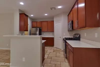 504 W Beautiful Lane, Phoenix, AZ 85041 - Photo 5