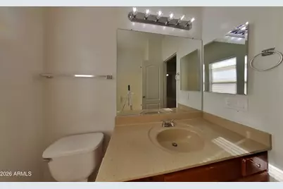 504 W Beautiful Lane, Phoenix, AZ 85041 - Photo 15